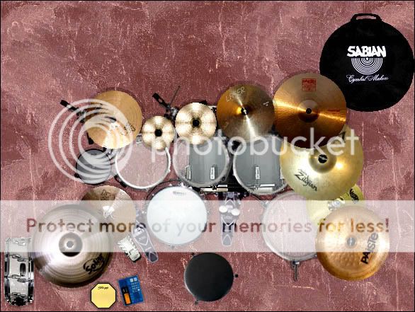 Drumset01.09.jpg