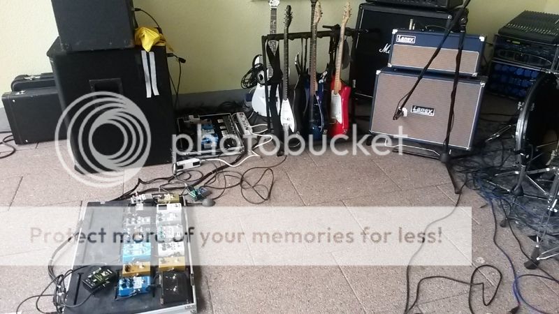 56f7948f-8fdb-4003-8b19-54faa905d281_zpsdcm9orrk.jpg