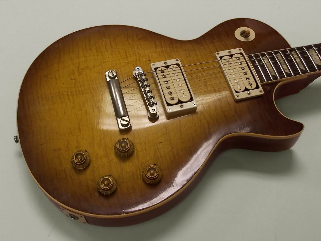 GibsonLesPaul0559Murphy5-9134305102.jpg