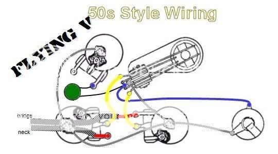 wiringV50s.jpg~original