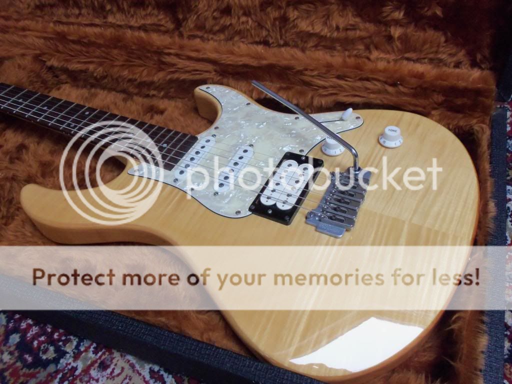 100_0306_zpse92c16c7.jpg~original