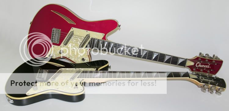 sm_surfcaster_pair1.jpg