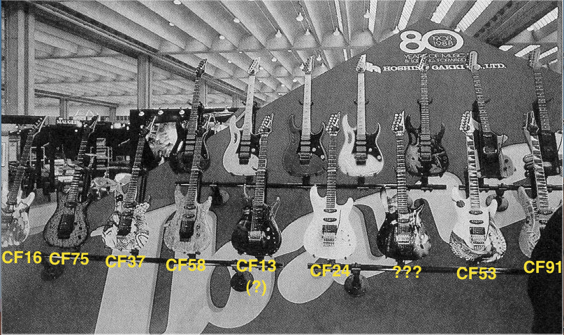 Messe_1988_Ibanez-Stand.png