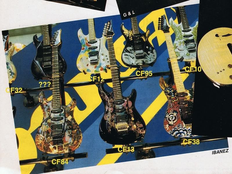 Musikmesse_Newsreport_1988_Ibanez.jpg