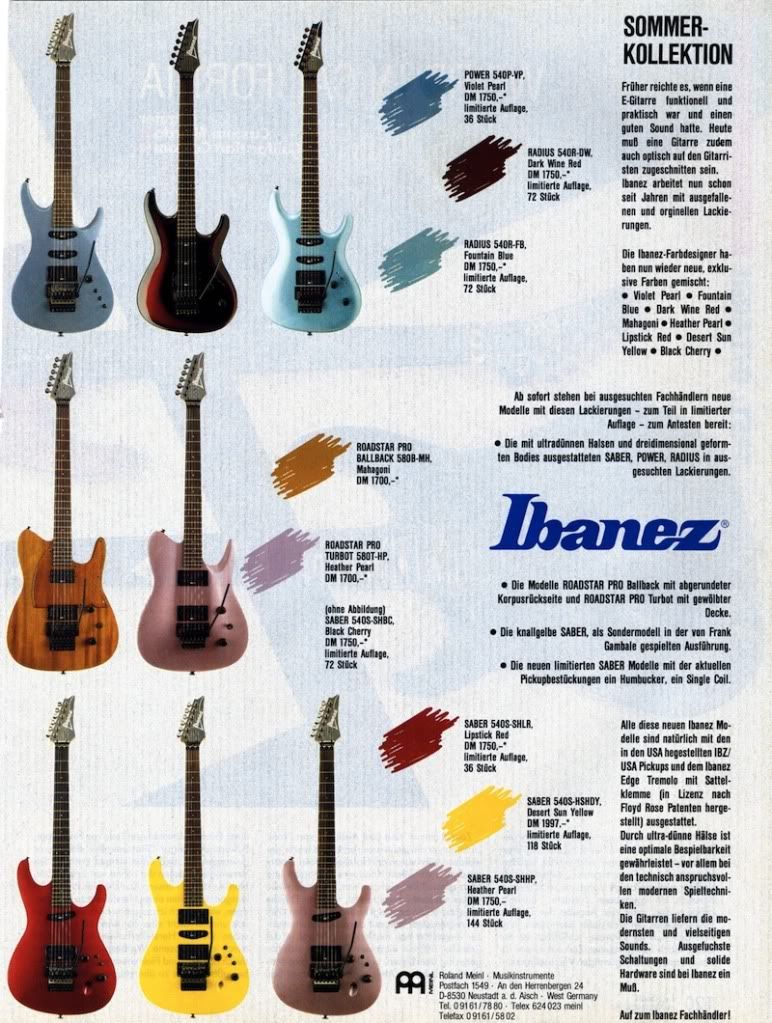 Fachblatt_09_1988_Ibanez-Anzeige_Summer-Collection-limited.jpg