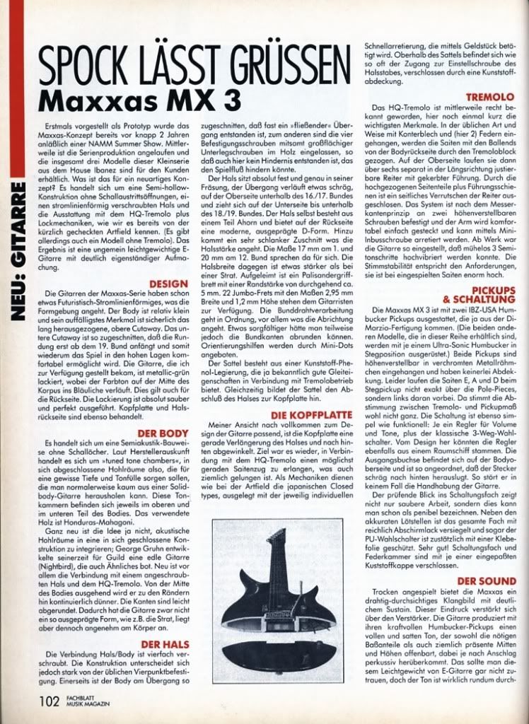 Fachblatt_09_1989_MAXXAS-Test1.jpg