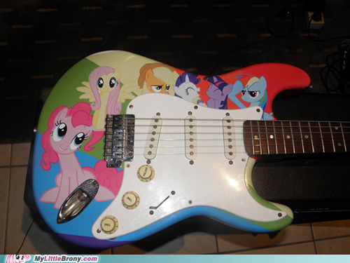 my-little-pony-friendship-is-magic-brony-pony-guitar.png