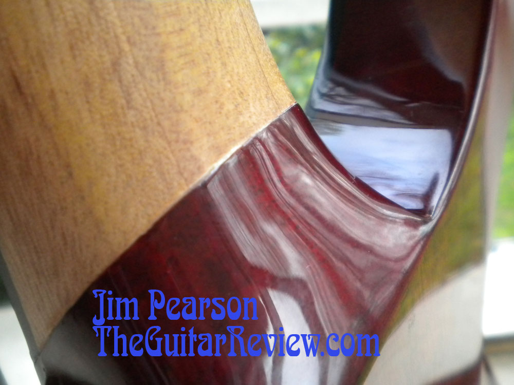 CharvelDesolationDS2STNeckFinishUnfinishDetailJimPearson.jpg