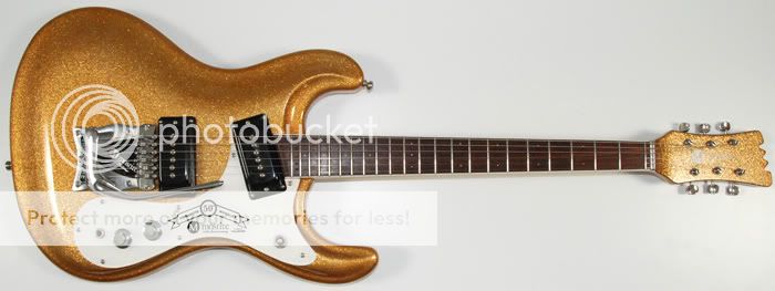 mosrite_mark_i_50th_402_fr_700px.jpg