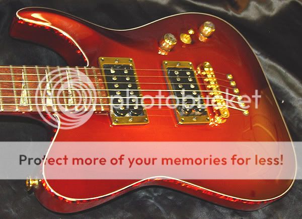 jack_trad_vb2.jpg~original