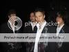 Nipiaa_Rockfestival__16332d.jpg