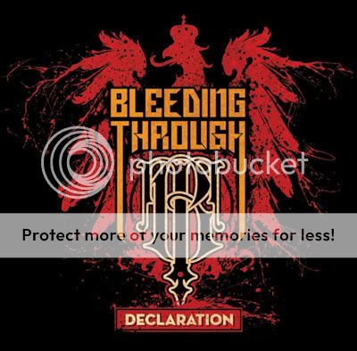 bleeding_through_declaration.jpg