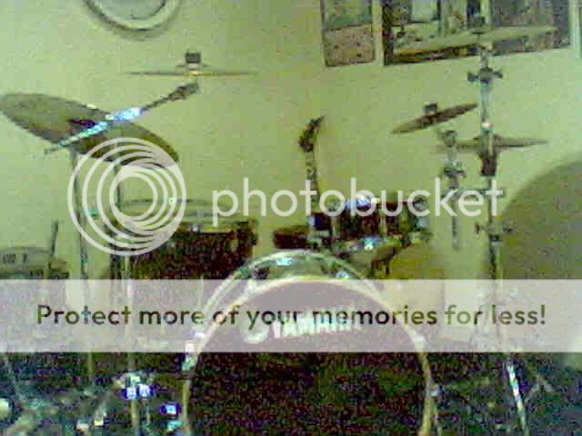 drums_webcam.jpg