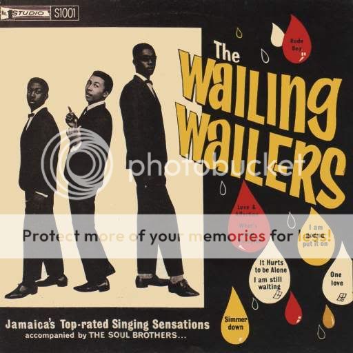 TheWailers-TheWailingWailers1.jpg