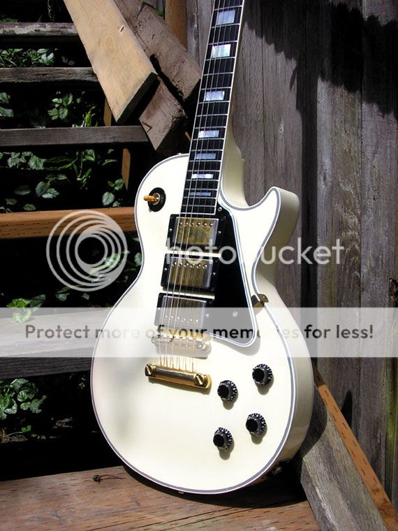 LPCustomR7_zps75d8354b.jpg