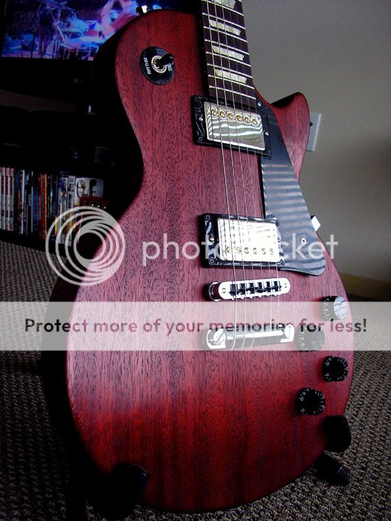 LPStudioworn_zps4aa23b15.jpg