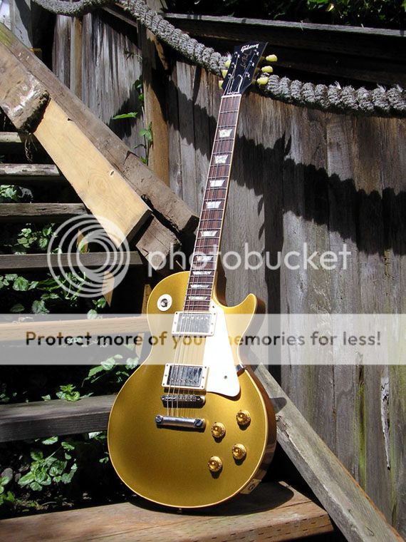 R7Goldtop_zpscba3fb91.jpg