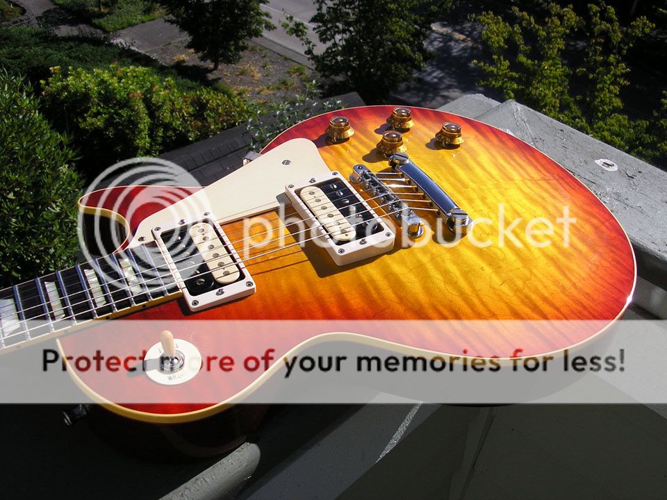 P1011066sm1_zps3127acb1.jpg