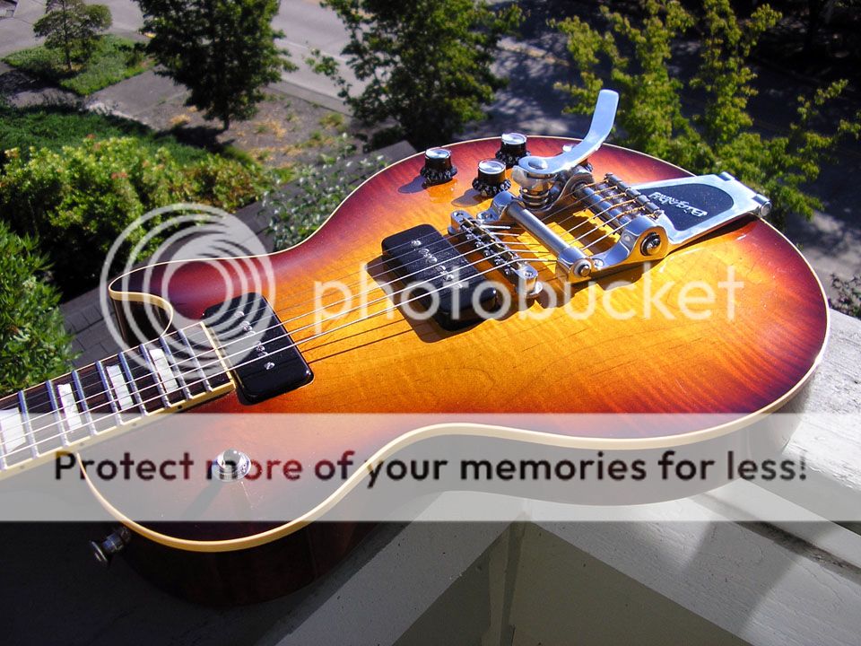 P1011072sm1_zpsa2ad0d5d.jpg
