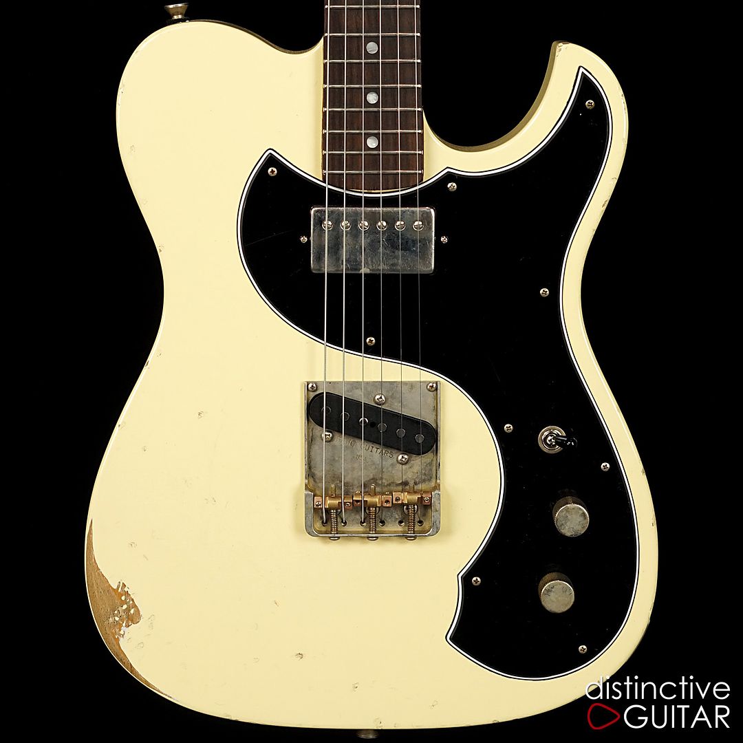 Fano%20Alt%20De%20Facto%20TC6%20Vintage%20White%20DG2682%201_zpsypbflzff.jpg~original