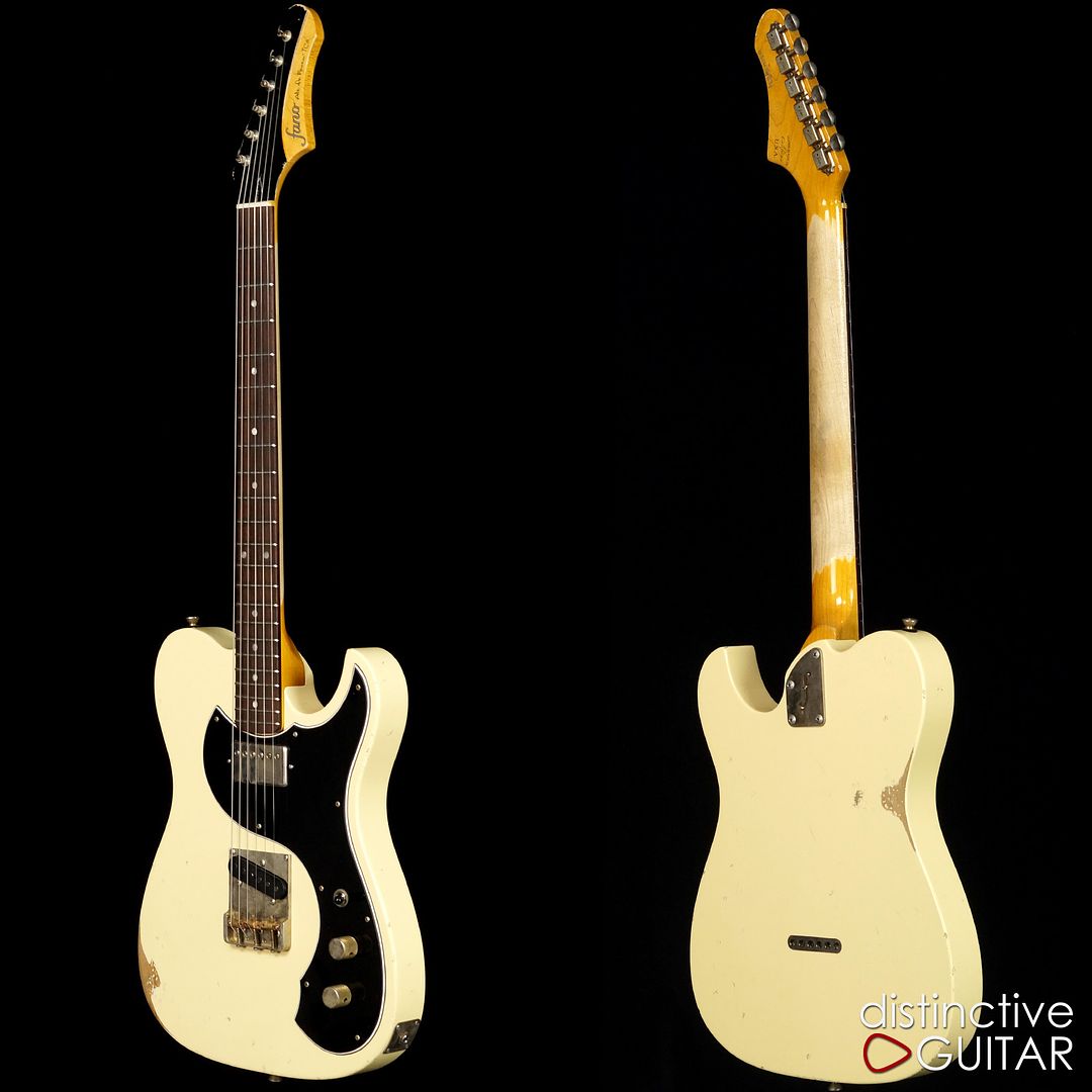Fano%20Alt%20De%20Facto%20TC6%20Vintage%20White%20DG2682%206_zpscbf9ts3u.jpg~original