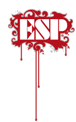 ESP_logo.gif