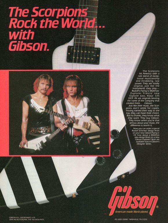 scorpions-rudolf-schenker-matthias-jabs-gibson-1985-ad-7bc88.jpg~original