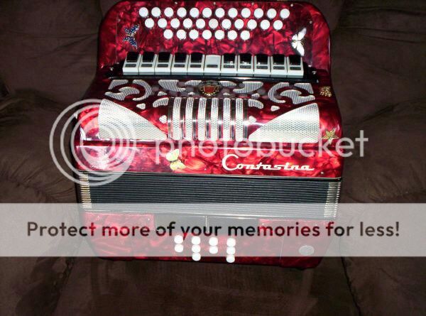accordion_zpsd544e2bc.jpg