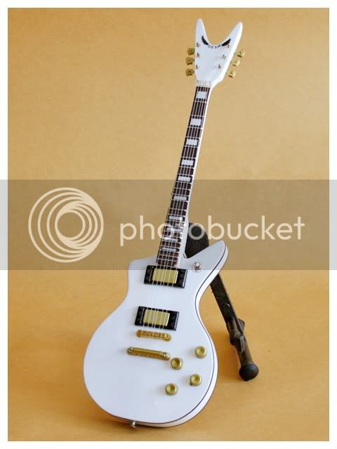 Dean_Cadillac_White-Custom-.jpg