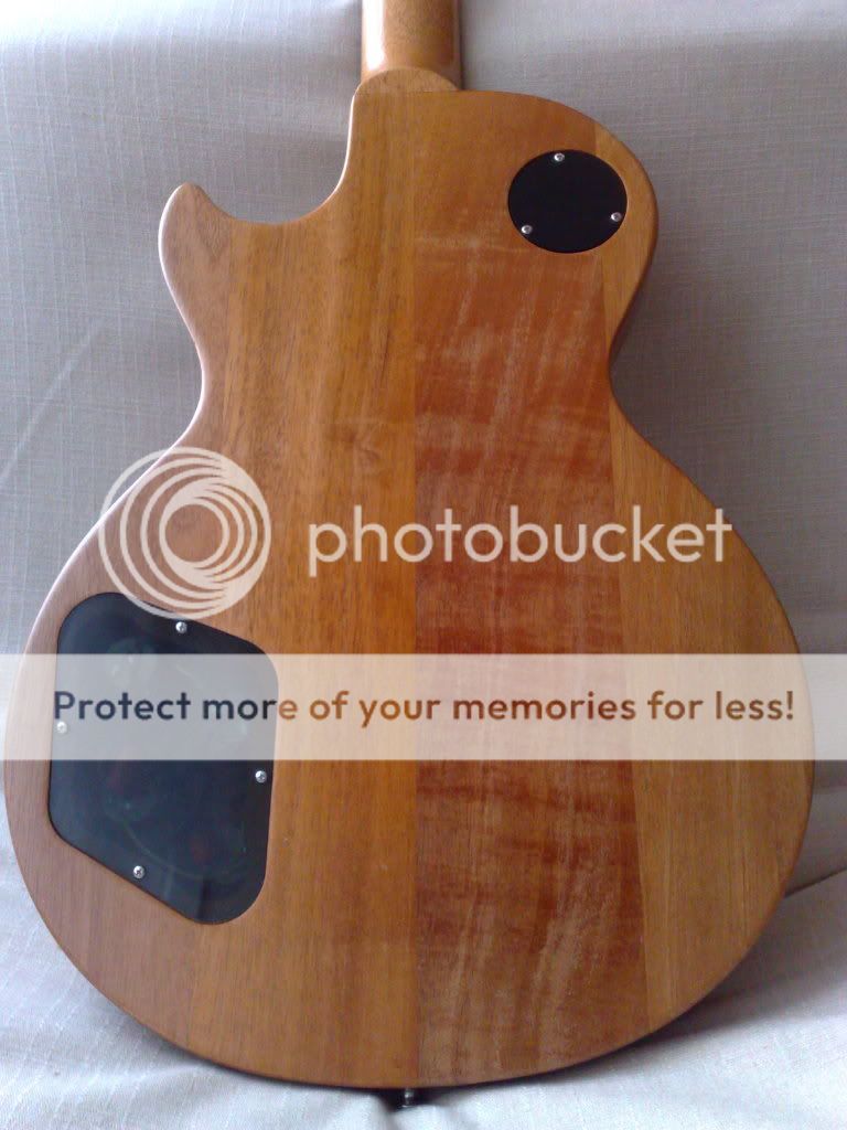 020220111418.jpg~original