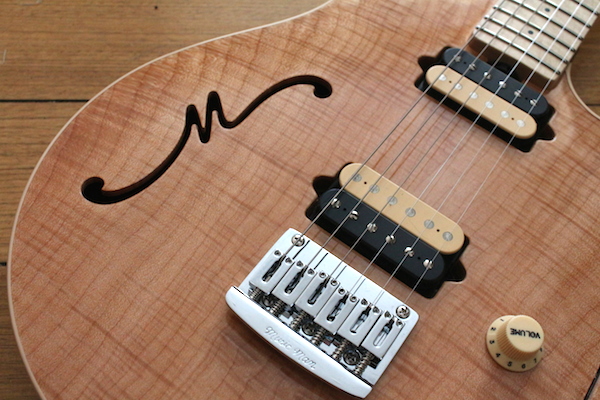 Ernie-Ball-Music-Man-Axis-Super-Sport-Semi-Hollowbody.jpg