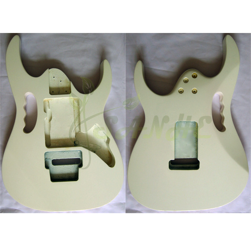 Ibanez-Jem-Style-Guitar-Body-SGB-IB02-.jpg