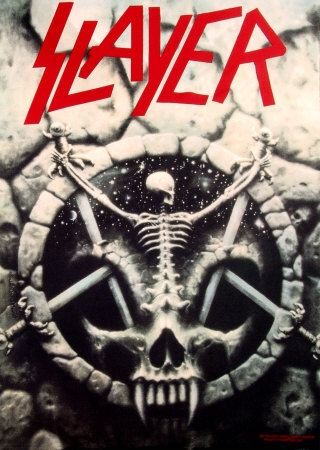 51064~Slayer-Divine-Intervention-Posters.jpg