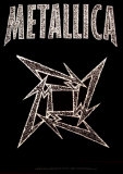 51131_b~Metallica-Ninja-Star-Posters.jpg