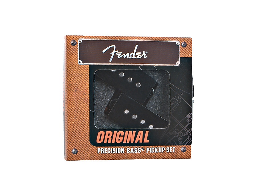 fender-59-precision-bass-pickup-set-xl.jpg