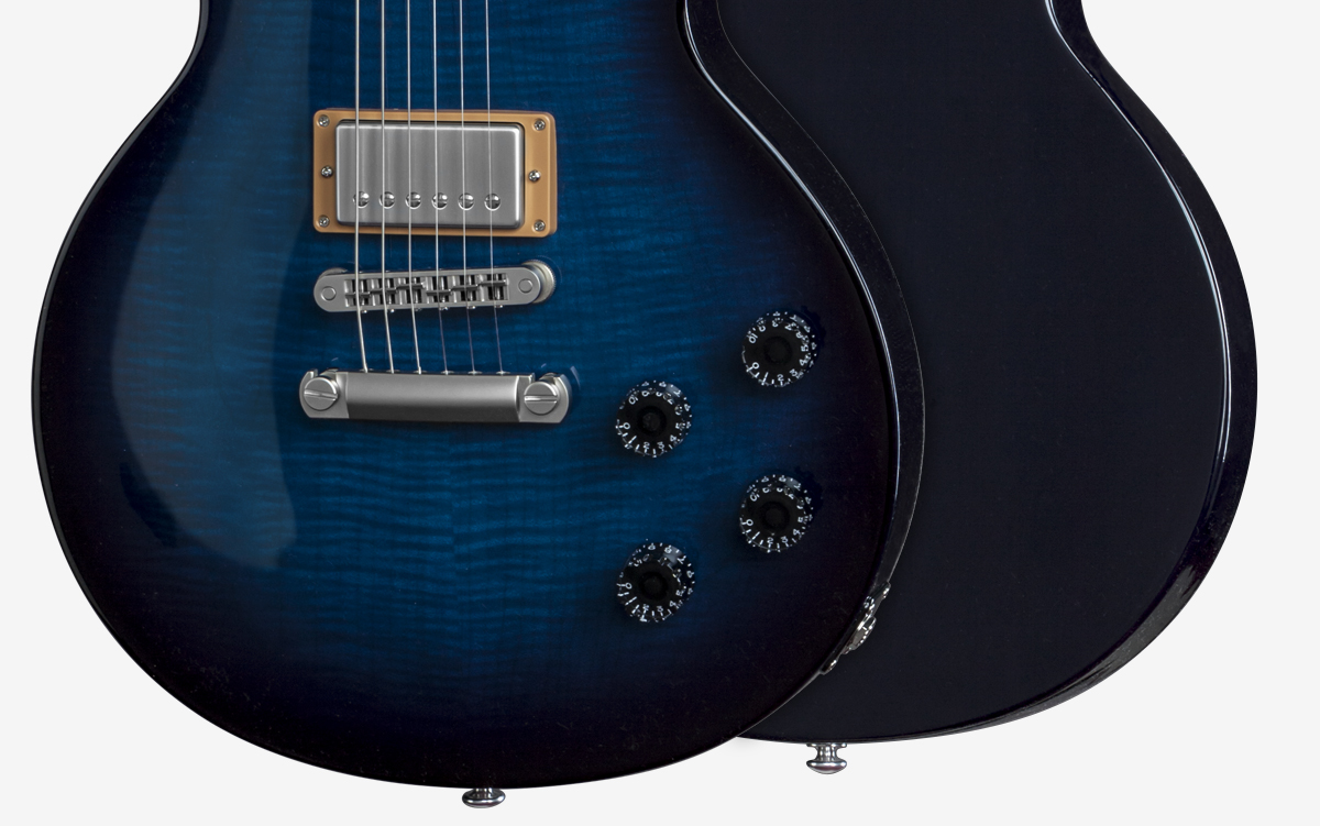 LPST15MMSN1_BODY_FRONT_BACK.jpg