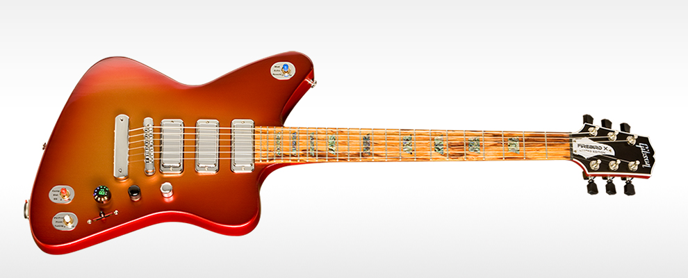 Gibson-HeroGraphic-Firebird-X.jpg