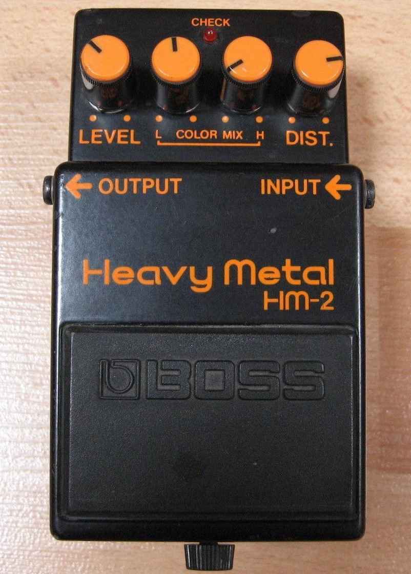 boss-hm-2-heavy-metal-7211.jpg