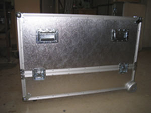flightcase-aluminium-94659-6096383.jpg