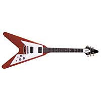 pr-Guitars_Basses-Gibson_Flying_V_Faded_with_Gig_bag-resized200.jpg