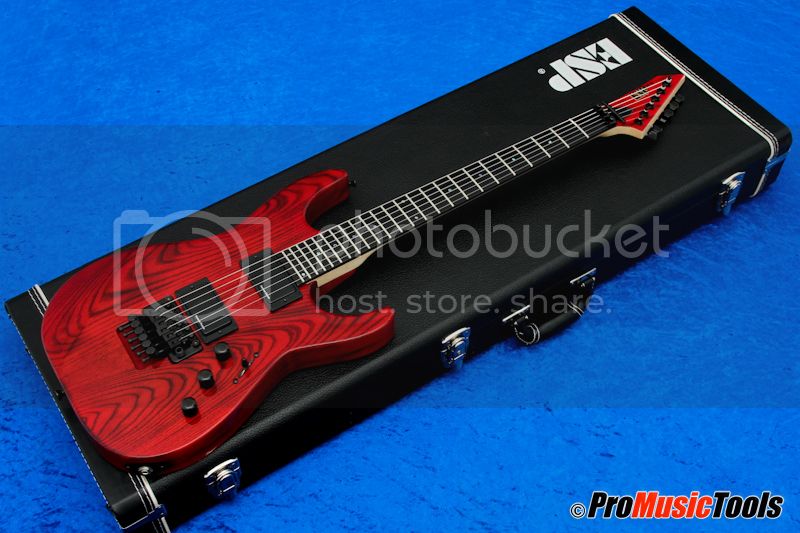 ESP-PMT-36-M-II-burnt-red-w-1988.jpg