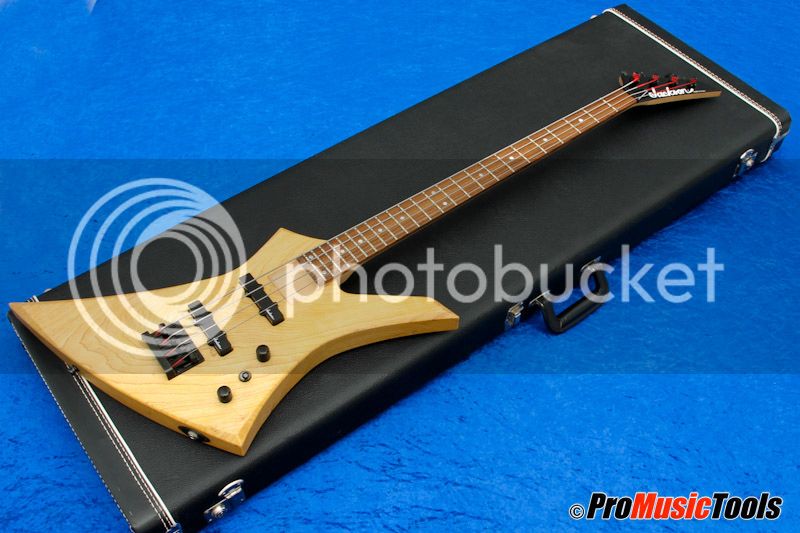 Jackson-Kelly-BO-bass-CS-7604w.jpg