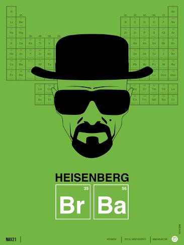 naxart-heisenberg-poster.jpg