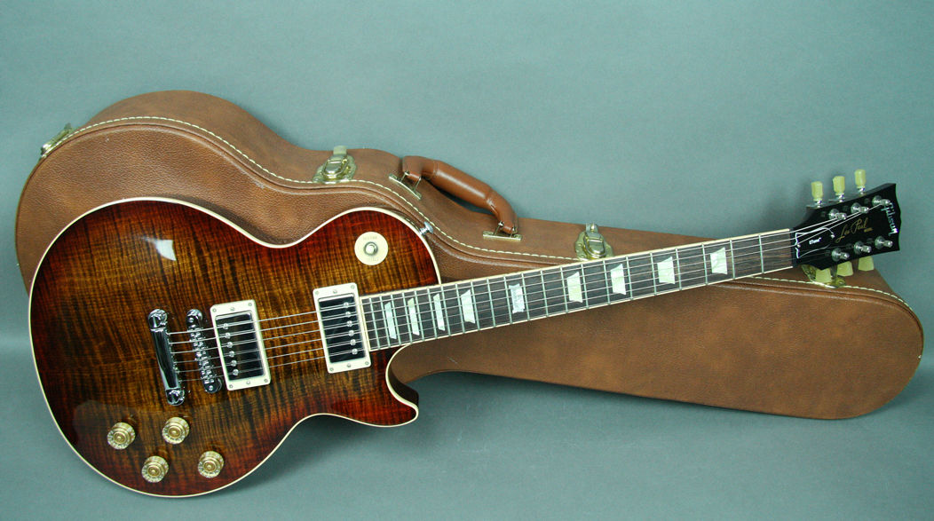 2014-Gibson-Les-Paul-AAA-Flame-Top-Rootbeer-ETune-USA-Electric-Guitar-wOHSC-262455896811-2.jpg