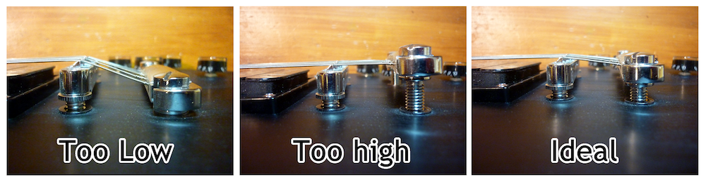 Tune-O-Matic-bridge-Tailpiece-stopbar-Height.png