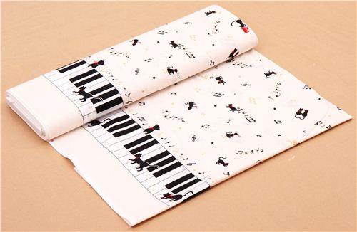 off-white-cats-piano-animal-fabric-by-Cosmo-from-Japan-184108-3.JPG