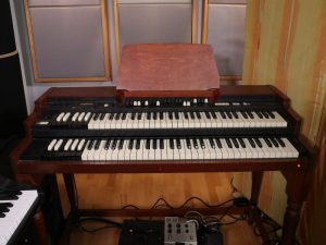 Hammondorgel-Unterricht-300x225.jpg