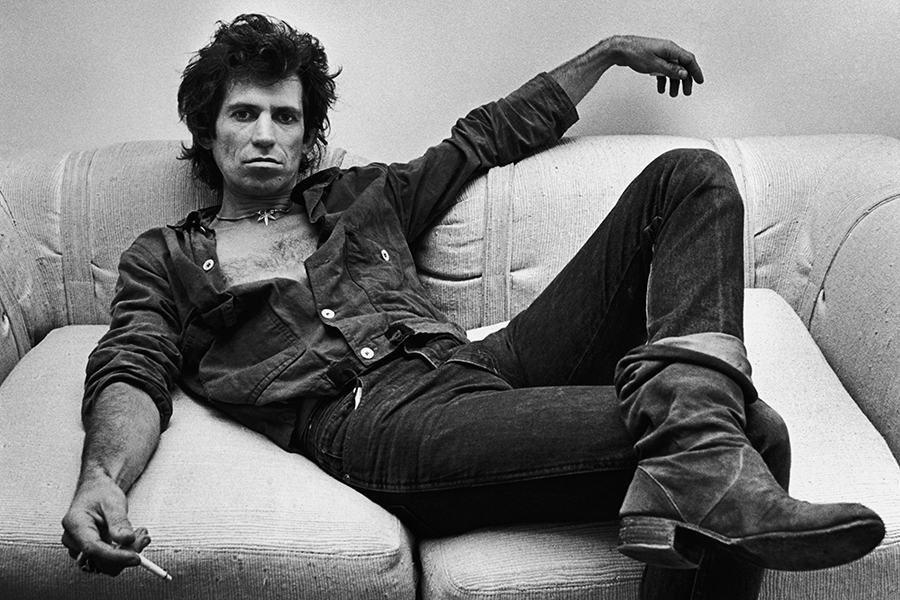 2015KeithRichards_GettyImages_57509994250215-1.jpg
