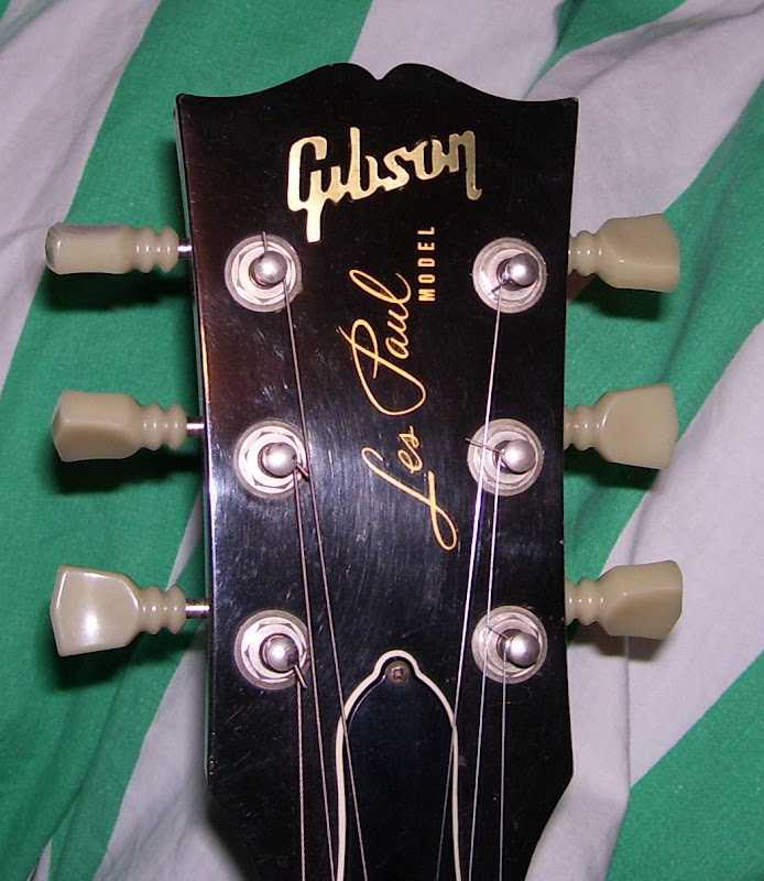 Gibson%20Les%20Paul%20Reissue.jpg