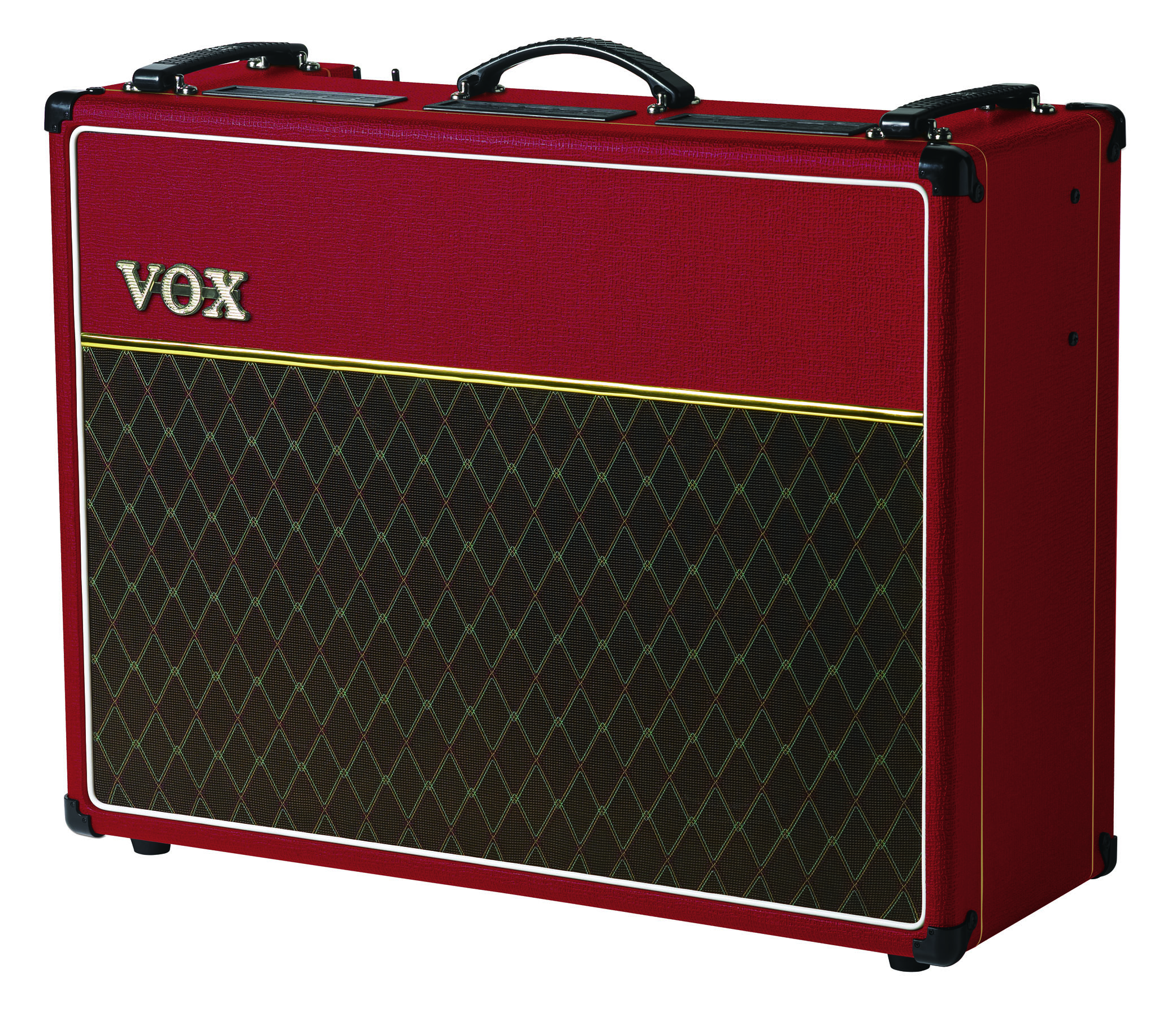 vox-ac30c2-rd-limited-edition-red.jpg